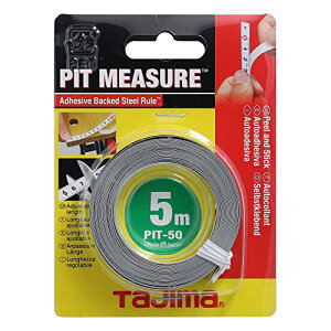 ^W}(Tajima) RxbNX 5m×13mm sbgW[ PIT50