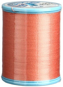 tWbNX FUJIX VbyXp ʒn p ~V  60 200m #308 T[sNn F56