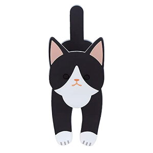 mP[X }OlbgtbNNbv 05n` MHC-05 W47×D35×H123mm