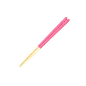 yerŏЉ܂z h(FUJIEI) قƂɂׂȂ qp18cm Vvi` sN Elh蔢 {