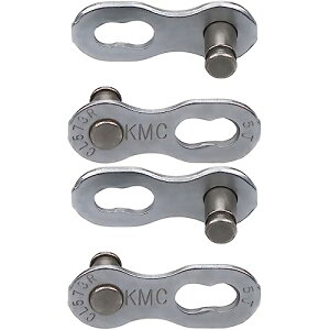 PCGV[(KMC) CL573R 6SPEED/7SPEED/8SPEEDp~bVON EPT 2yA1Zbg KMC-CL573RE