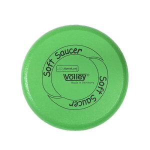 {[lh {[ (Volley) ypbP[Wtz\tg\[T[(lC`[EO[) 3΍ VO250/FBG-P