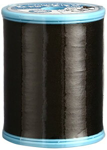 tWbNX FUJIX VbyXp ʒn p ~V  60 200m #142 ZO[n F56