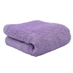 hiorie(qIG) { tFCX^I zeX^C^I NbV[ 1 x_[ ӂӂ ō uԋz  