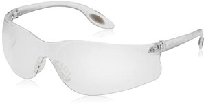 IvebN ܂ɋی상Kl S-980 VF-P