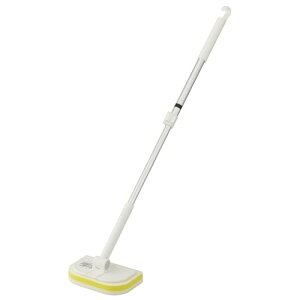 bN  ڂ oXN[i[ ~ (~hLk)