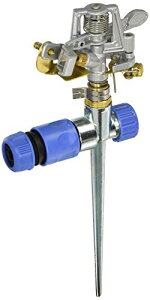 �Z�t�e�B�[3(Safety-3) ���^���X�v�����N���[�L�͈� ��]�^�C�v �U���ڈ�20m SSP-8