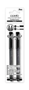 �R�s�b�N(COPIC) Too�}���`���C�i�[ 2�{�g �J���O���t�B�[ �Z�b�g �~���y�� ���}�y�� �h���[�C���O�y�� ����y��