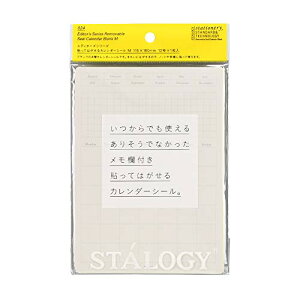 jgY STALOGY V[ \Ă͂J_[V[ M  S2401