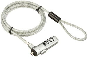 GR(ELECOM) ZLeBC[ ^ U90x wbh360x] ESL-37I