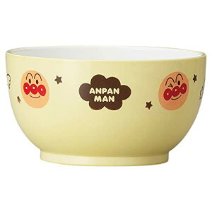  u ꂢAp} v h  ǂԂ 12cm Ȃ悵V[Y N[F 066332