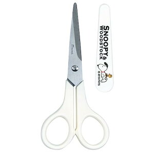 ~TT Xk[s[ |͂ [085987]