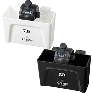 _C(DAIWA) NXeBAJTM Kz_[ zCg