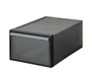 CNCbg (like-it) [{bNX N[[bgVXe o M 32x52x21.5cm ubN CS-D2 s