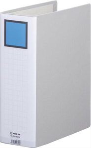 LOW LO t@C X[p[hb` EE C[W[ 800[ A4^e O[ 2478GXA-GY