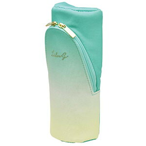 \jbN yP[X X}EX^  Of yP[X O[ FD-3417-G