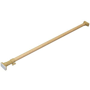 HEIAN SHINDO ς_ WbL̓^Cv ؖ 110~190cm ω׏d45~15kg pCva3cm NPM-110