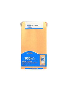 }AC  p`8 p8  Ntg 100 PK-187