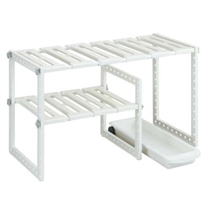 Belca Lb`[ { g[t VNt[bN Lk^Cv 50~75×s30.3×39.8cm zCg VN