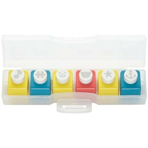 �J�[��������(CARL) �N���t�g�p���` �|�b�v�X�^�[ �Z�b�g CN12804