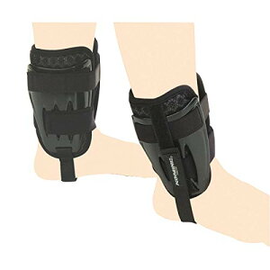 R~l(KOMINE) oCNp veN^[ ANK[h ubN M SK-485 198 veN^[