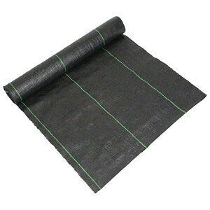 ZteB[3(Safety-3) xhV[g  ό󐫖3N 0.5m×10m