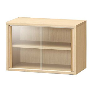 Y HI ~jJbv{[h Lb`[ KXLrlbg V[Yőgݍ킹R l炵̕⋷Xy[Xɂ҂T