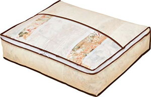 AXg Hѕzc [ VOp x[W sDz RpNg Dk 131-22