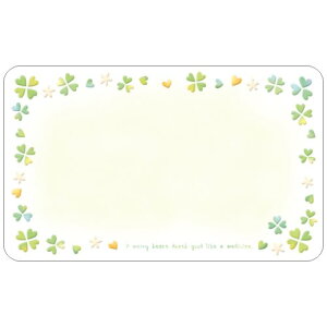 TTK ^J bZ[W J[h 16-883 t@^W[ JtN[o[ 100