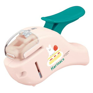 �R�N�� �z�`�L�X �j�Ȃ��X�e�[�v���[ �n���i�b�N�X �R���p�N�g�A���t�@ �������V���[�g�P�[�L SLN-MSH305-SP24