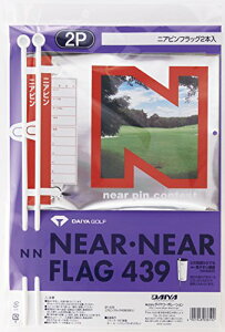 _CSt(DAIYA GOLF) _C jAshR̊ jAstbO2{g GF-439