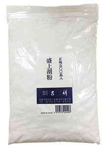 g(Kissho) {pG ӕ ӕ 500g