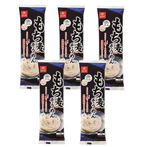 �͂��΂� �����������߂� 270g ×5��