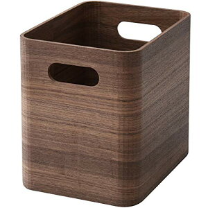 RP(YAMAZEN) [{bNX uE n[t i VR(EH[ibg) gp TSB-1H(BR)