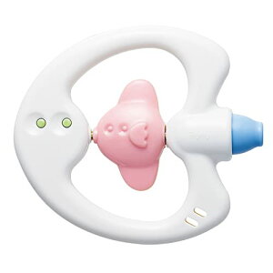 gC[ Ղ~J (􂢉\/KK) v (ɂ₷/y) Ԃ xr[pi 