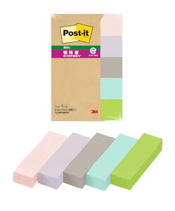 |XgCbg S t ӂ ` o Đ 50×15mm 90×5pbh 700SS-AP2