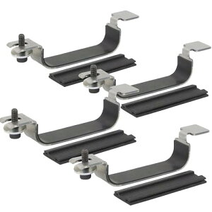 Terzo ebcH (by PIAA) [t{bNX IvV 4 GAo[tNv ubN TerzoGAo[ptN