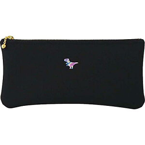 GR~[ }gJ yP[X |CgtbgyP[X _Ci\[ PPC-054