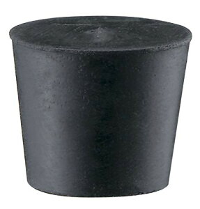 SANEI(TGC) S p Oa46mm 37mm PH25-16