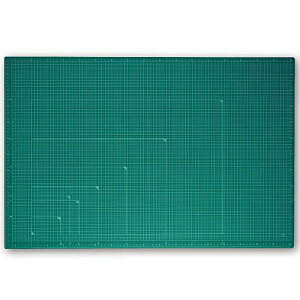 PLUS(vX) vX Jb^[}bg  A1 600×900mm 48-587 O[