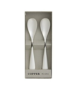 COPPER the cutlery Jp[UJg[ ACXN[Xv[ Vo[ }bg yAZbg Jbv Mtg{bNX v[