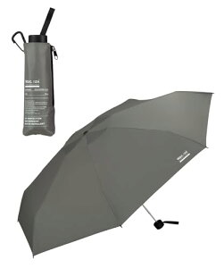 Wpc. IZA j̐JpPyRpNgȂ̂ɊJƑ傫zLARGE&COMPACT O[ [Ռ100%EUVJbg100%EUP