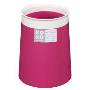 KOKUBO(RN{) KOKU  }[^sN { H@Ή Lb` H ϔM Ή y  u  [ Jg