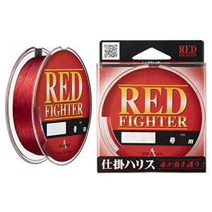 }geOX(YAMATOYO) nX bht@C^[ iC 50m 4 bh