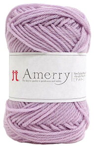 n}iJ A[ ю  Col.42 p[v n 40g 110m 2261