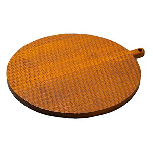 X\ {[h  ؐ DD{[h CguE 33×s30×1.5cm Ɩp T[rO v[g Ȋ TH