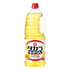 yLȃRNƂ܂/100%z ^J{݂ JWA{g t ybg [  1800ml ]