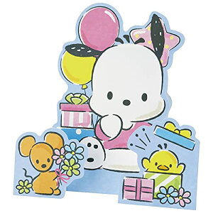 TI bZ[WJ[h |`bR v[gƕD O[eBOJ[h COA MU135-3 SANRIO 732974