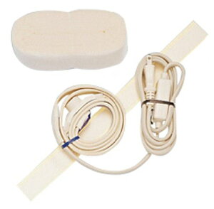 SANEI(TGC) h~ h~q[^[ pCbgvt 3? PR551-3