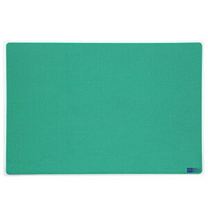 CI fXN}bg ]ʃR[g 600×450mm MN O[}bgt